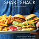 Illustration for article titled How to make Shake Shack’s ShackSauce at home